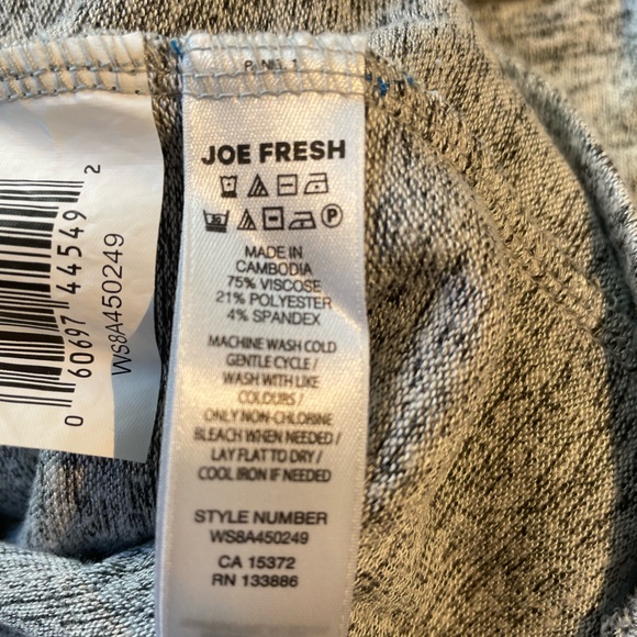 Joe Fresh - Skirt - Picture 4 of 4